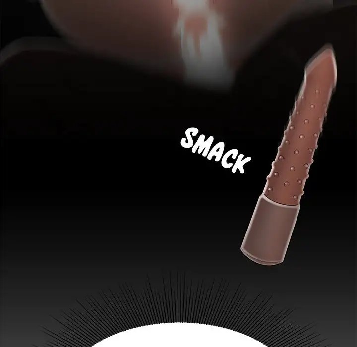 Drama in the Office - Chapter 19 [photo 75] - MangaPorn