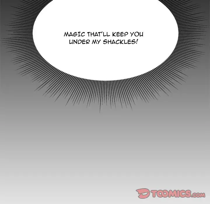 Drama in the Office - Chapter 19 [photo 76] - MangaPorn