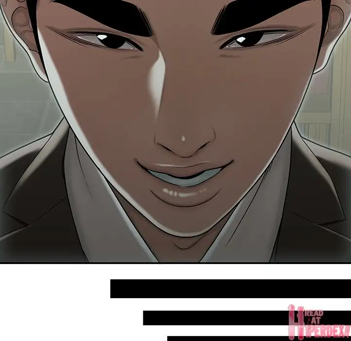 Drama in the Office - Chapter 19 [photo 79] - MangaPorn