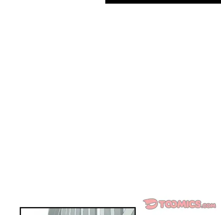 Drama in the Office - Chapter 19 [photo 80] - MangaPorn