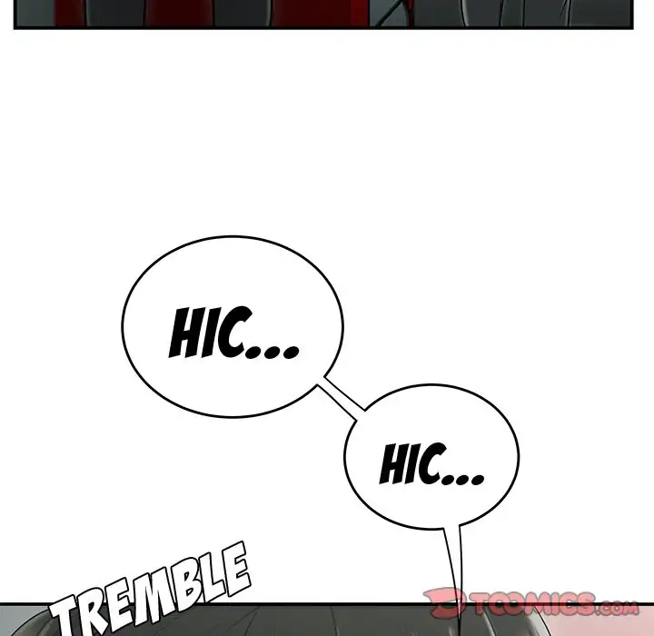 Drama in the Office - Chapter 19 [photo 92] - MangaPorn