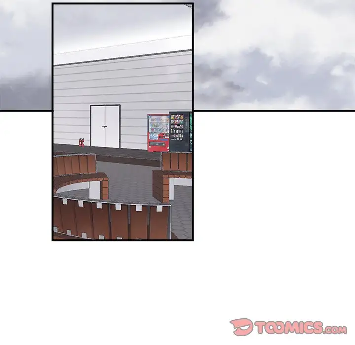 Drama in the Office - Chapter 19 [photo 96] - MangaPorn