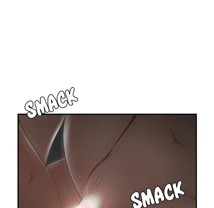 Drama in the Office - Chapter 20 [photo 100] - MangaPorn