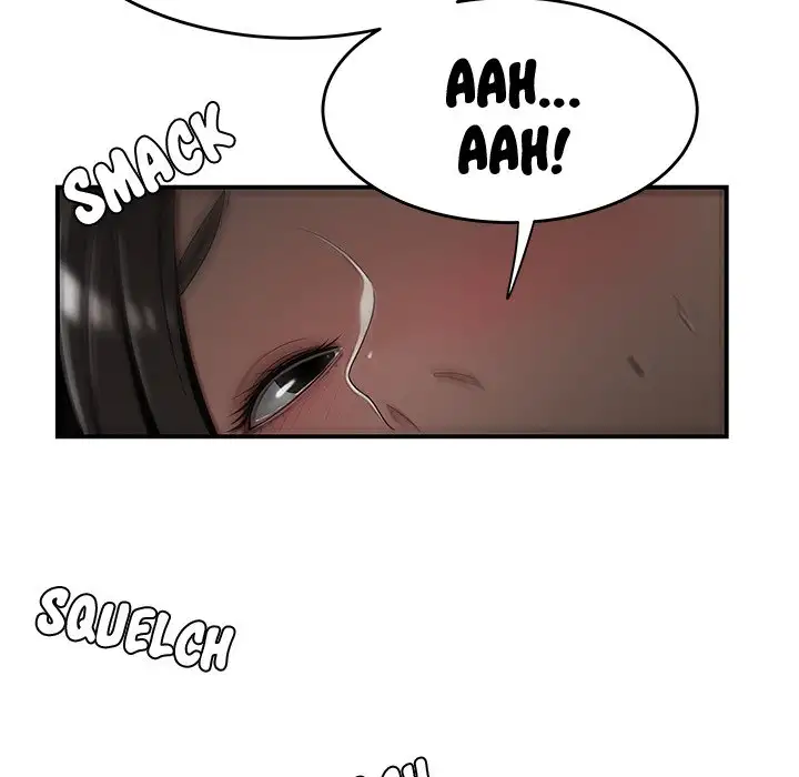 Drama in the Office - Chapter 20 [photo 103] - MangaPorn