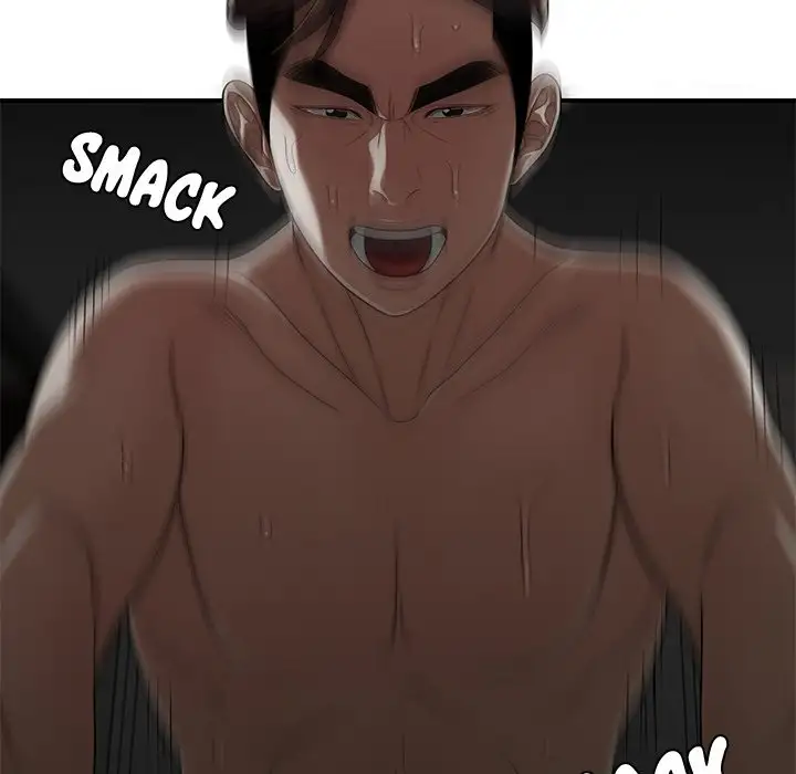 Drama in the Office - Chapter 20 [photo 105] - MangaPorn