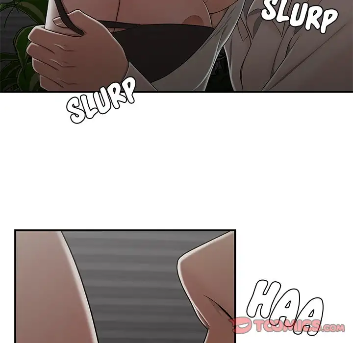 Drama in the Office - Chapter 20 [photo 20] - MangaPorn