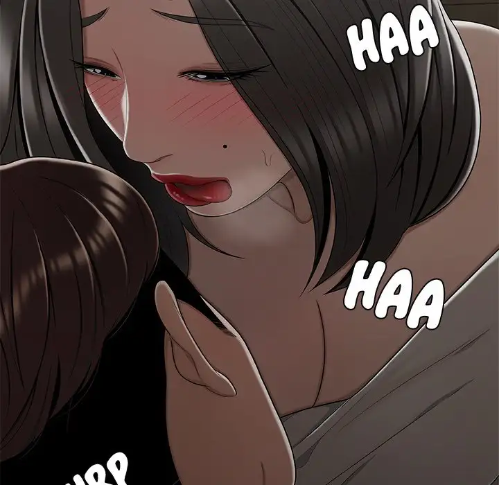 Drama in the Office - Chapter 20 [photo 24] - MangaPorn