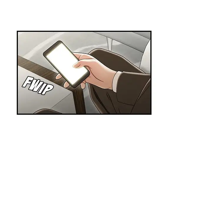 Drama in the Office - Chapter 20 [photo 43] - MangaPorn