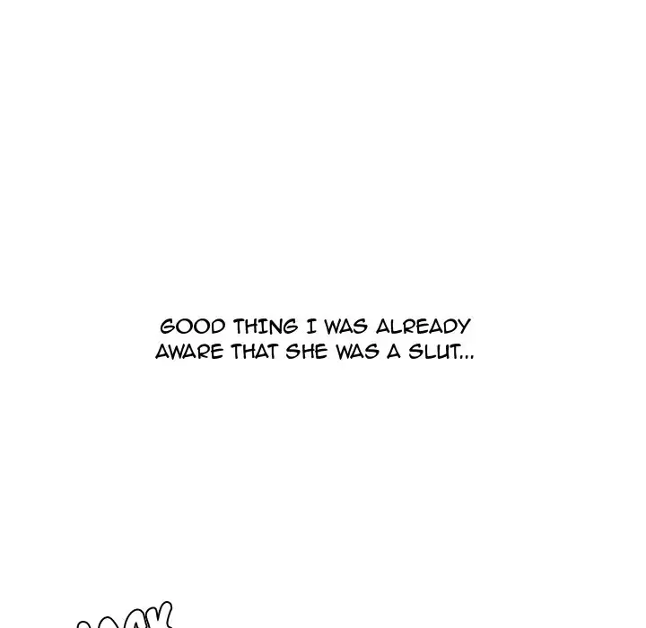 Drama in the Office - Chapter 20 [photo 75] - MangaPorn