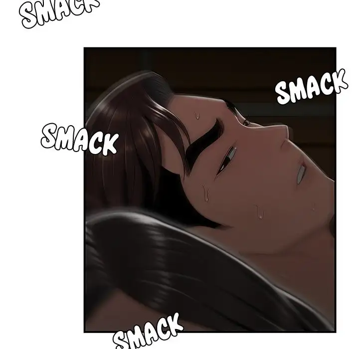 Drama in the Office - Chapter 20 [photo 76] - MangaPorn