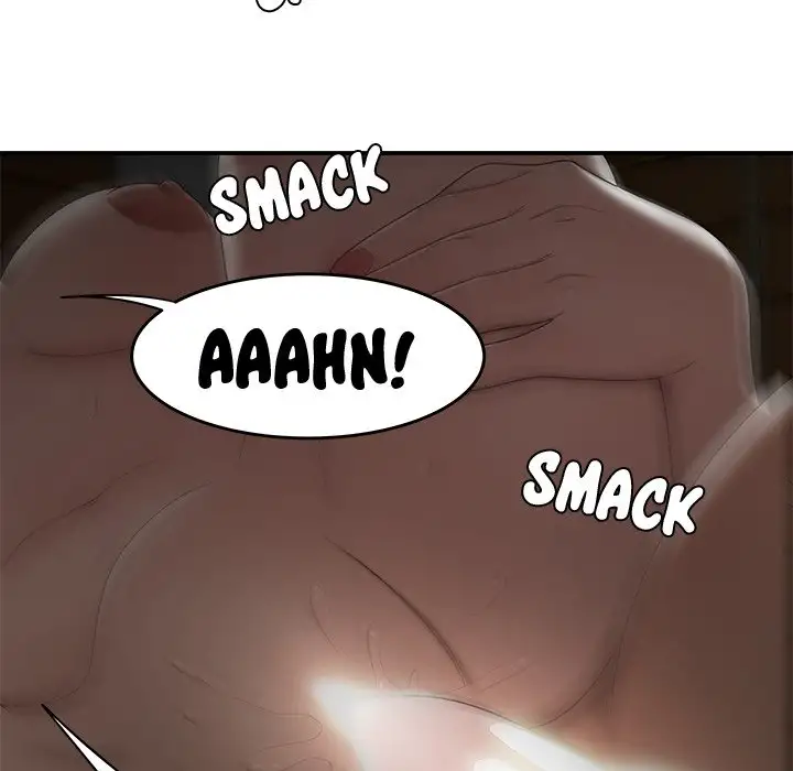 Drama in the Office - Chapter 20 [photo 77] - MangaPorn