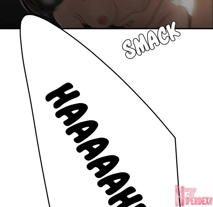 Drama in the Office - Chapter 20 [photo 79] - MangaPorn