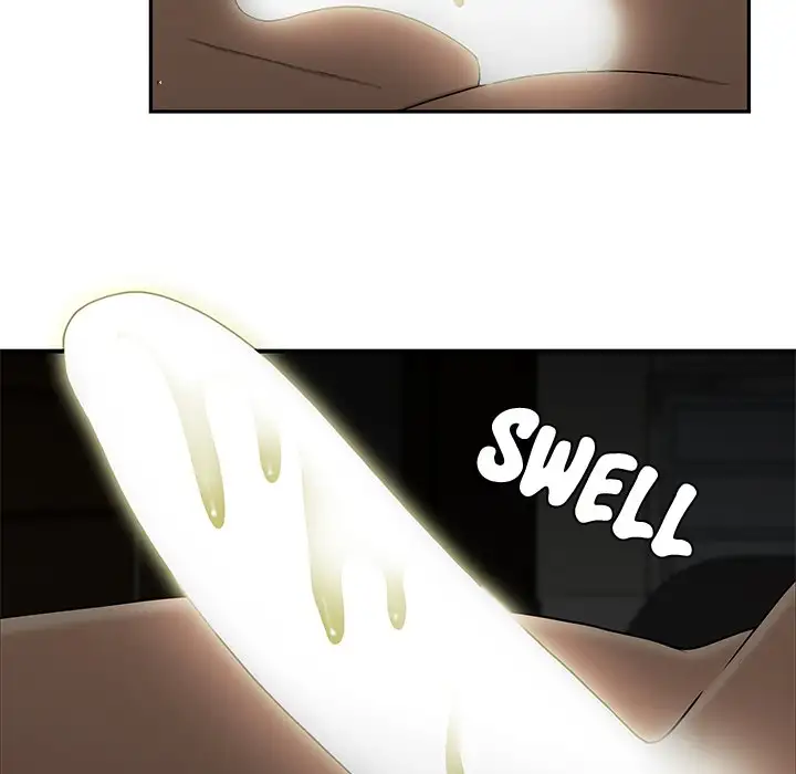 Drama in the Office - Chapter 20 [photo 87] - MangaPorn