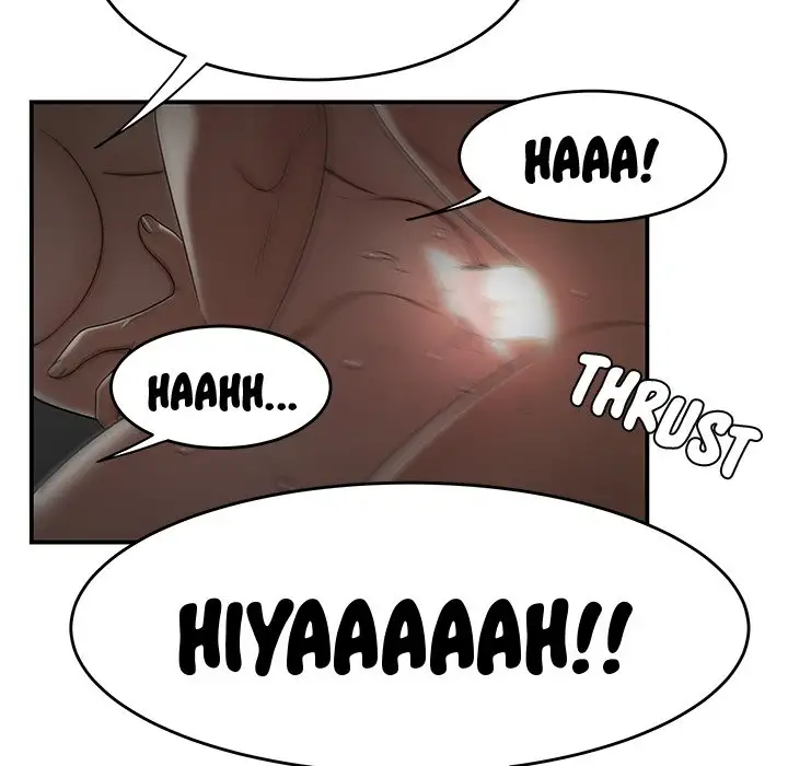 Drama in the Office - Chapter 20 [photo 93] - MangaPorn