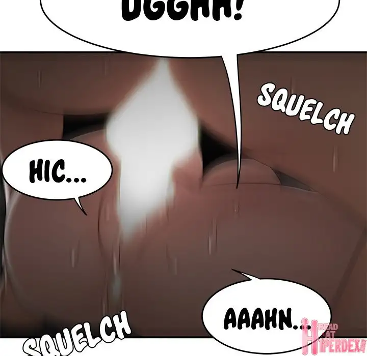 Drama in the Office - Chapter 20 [photo 95] - MangaPorn