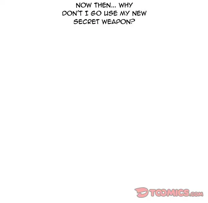 Drama in the Office - Chapter 21 [photo 10] - MangaPorn