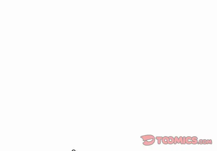 Drama in the Office - Chapter 21 [photo 2] - MangaPorn