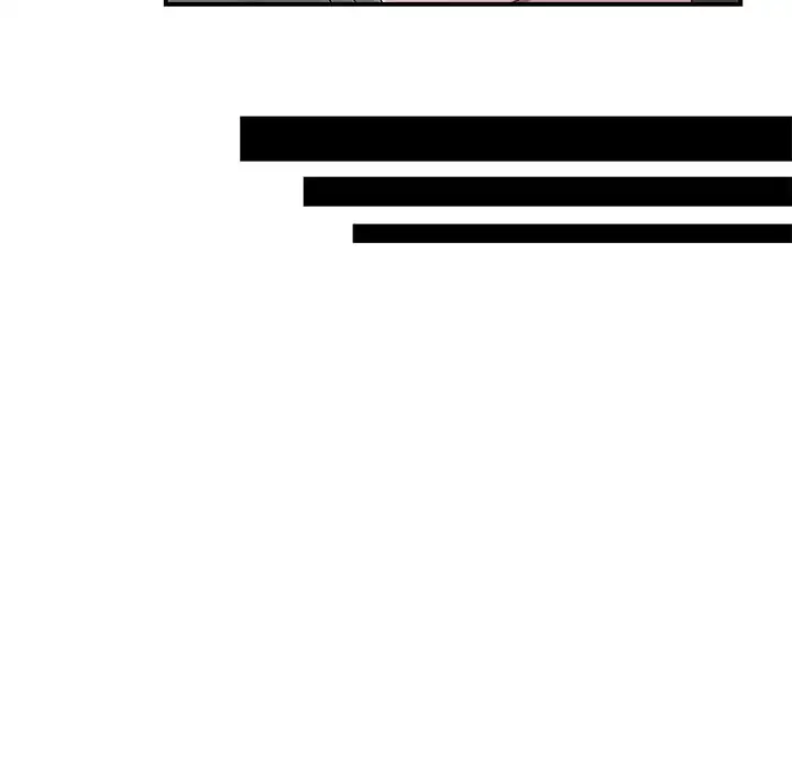 Drama in the Office - Chapter 21 [photo 57] - MangaPorn