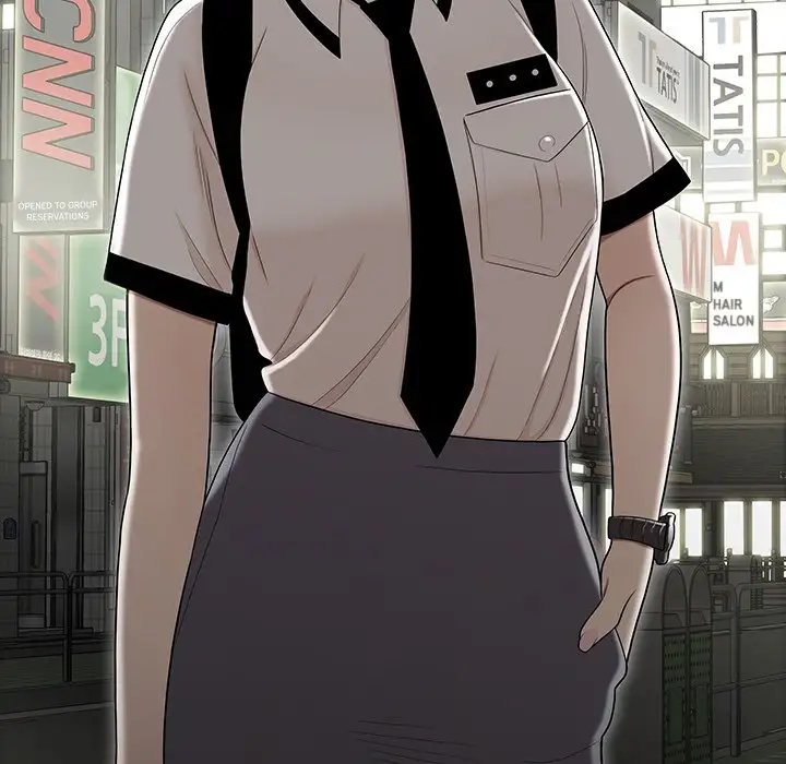 Drama in the Office - Chapter 21 [photo 93] - MangaPorn