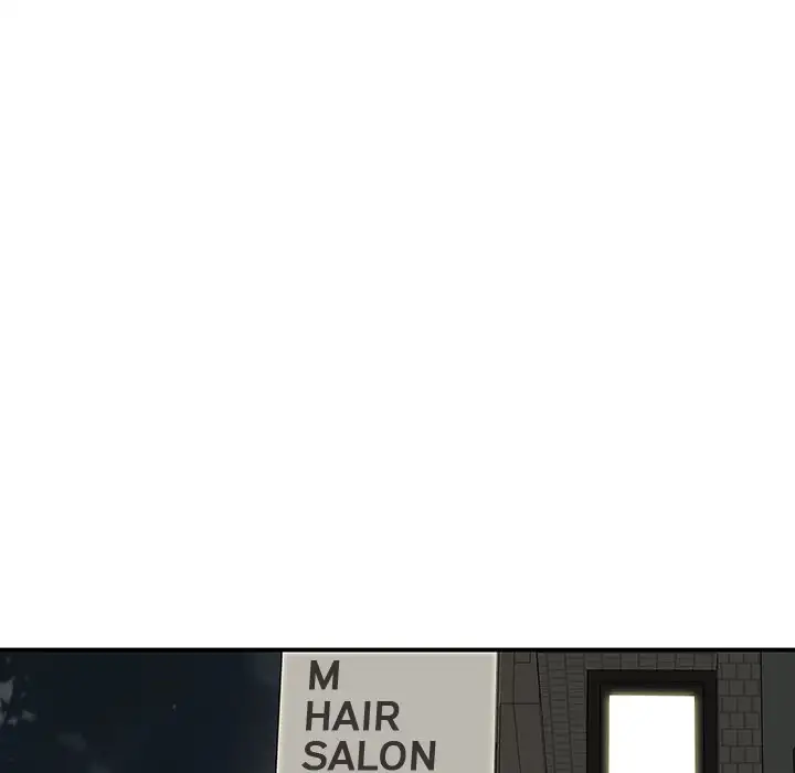 Drama in the Office - Chapter 22 [photo 11] - MangaPorn