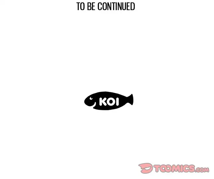 Drama in the Office - Chapter 22 [photo 110] - MangaPorn