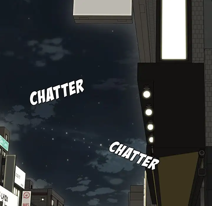 Drama in the Office - Chapter 22 [photo 12] - MangaPorn