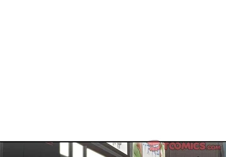 Drama in the Office - Chapter 22 [photo 2] - MangaPorn