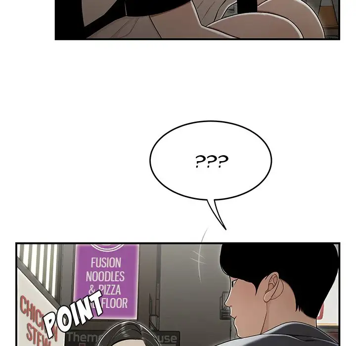 Drama in the Office - Chapter 22 [photo 22] - MangaPorn