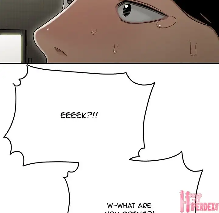 Drama in the Office - Chapter 22 [photo 42] - MangaPorn