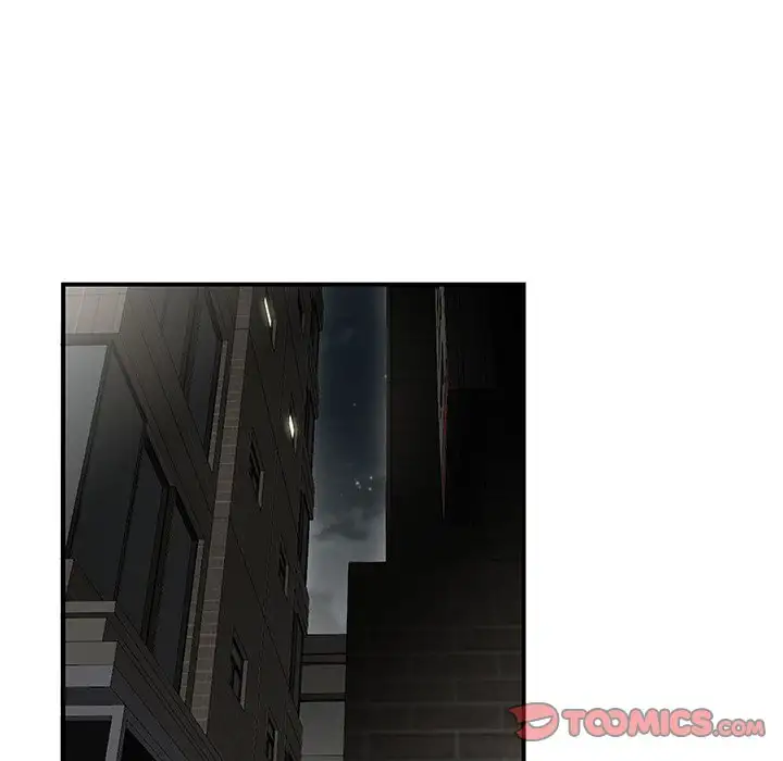 Drama in the Office - Chapter 22 [photo 50] - MangaPorn