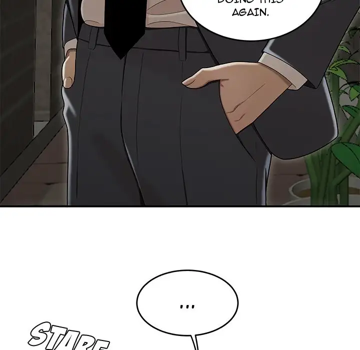 Drama in the Office - Chapter 22 [photo 54] - MangaPorn