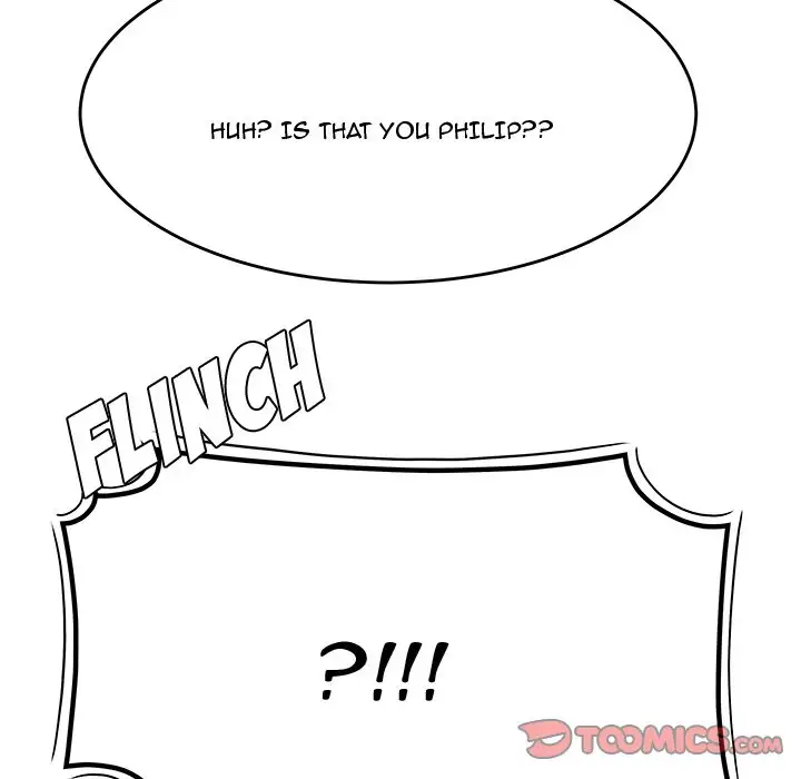 Drama in the Office - Chapter 22 [photo 80] - MangaPorn