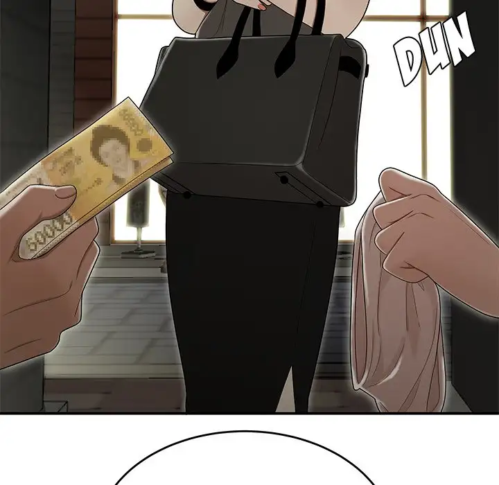 Drama in the Office - Chapter 22 [photo 83] - MangaPorn