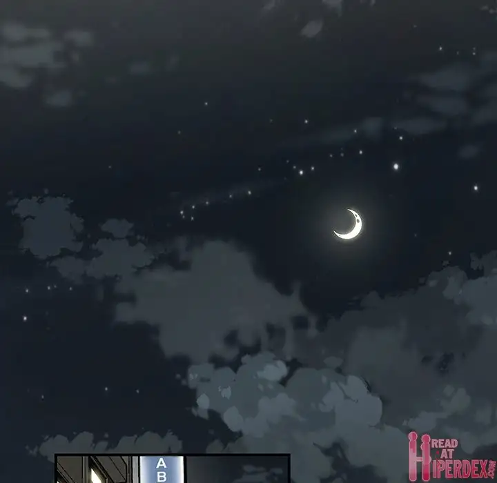 Drama in the Office - Chapter 22 [photo 90] - MangaPorn