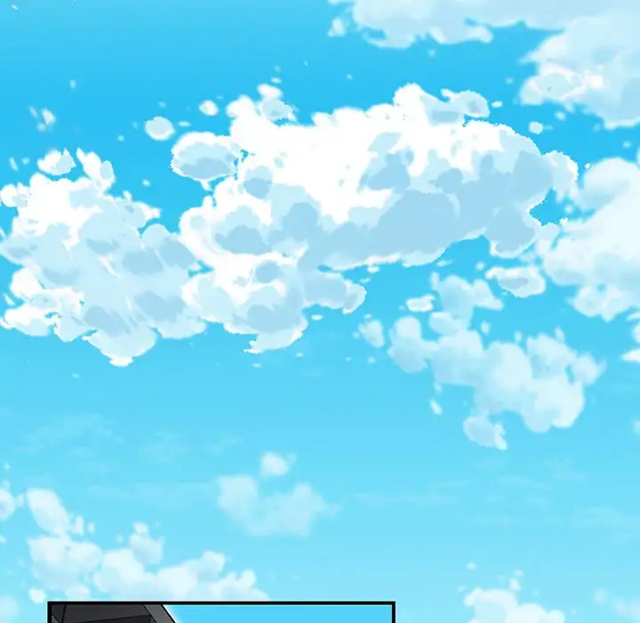 Drama in the Office - Chapter 23 [photo 11] - MangaPorn