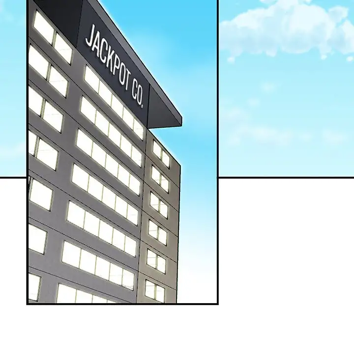 Drama in the Office - Chapter 23 [photo 12] - MangaPorn