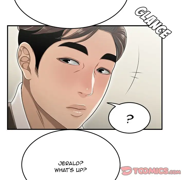 Drama in the Office - Chapter 23 [photo 14] - MangaPorn