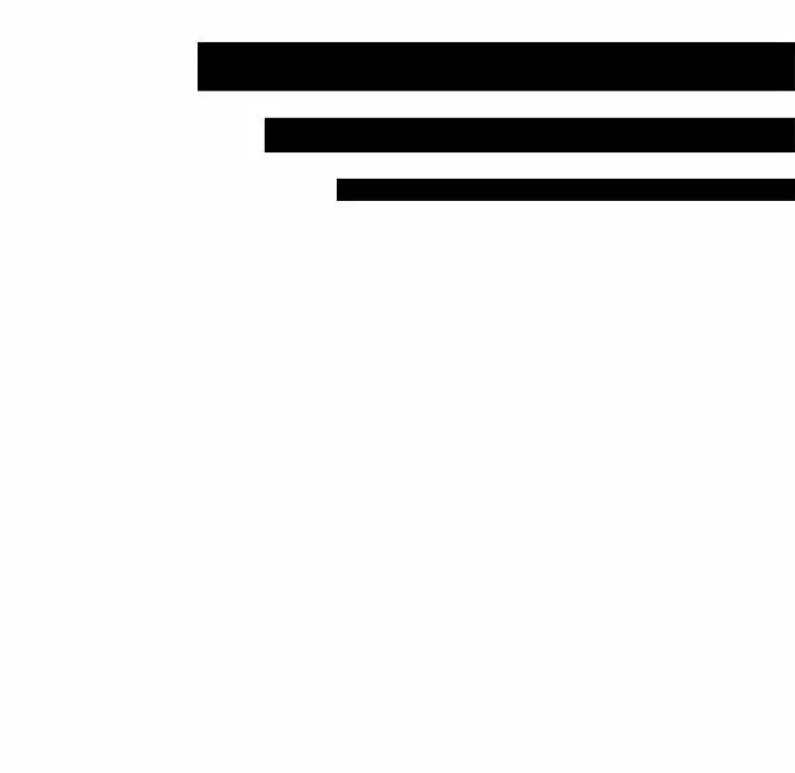 Drama in the Office - Chapter 23 [photo 25] - MangaPorn