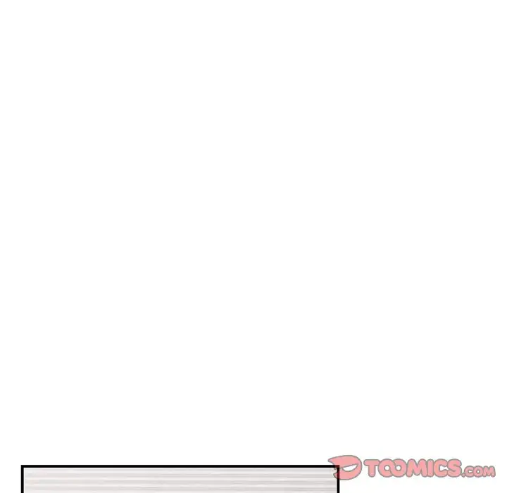 Drama in the Office - Chapter 23 [photo 26] - MangaPorn