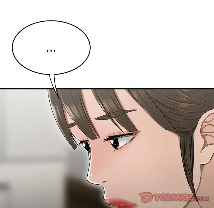 Drama in the Office - Chapter 23 [photo 46] - MangaPorn