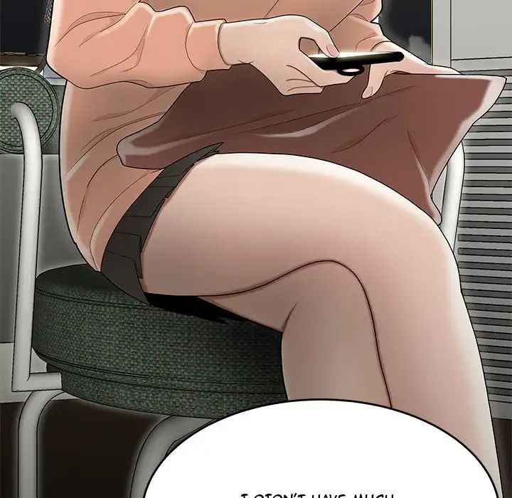 Drama in the Office - Chapter 23 [photo 55] - MangaPorn