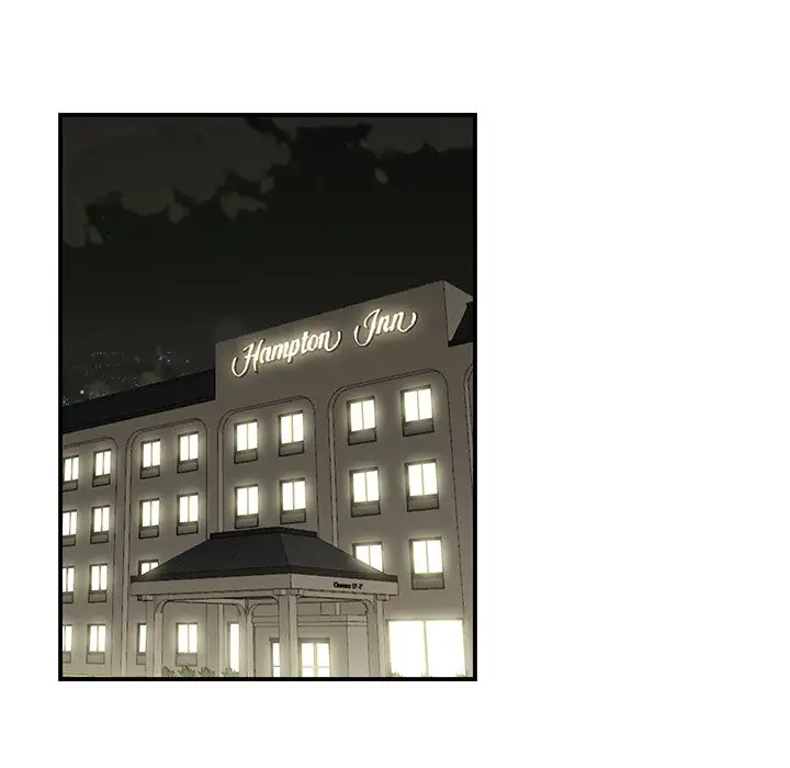 Drama in the Office - Chapter 23 [photo 76] - MangaPorn