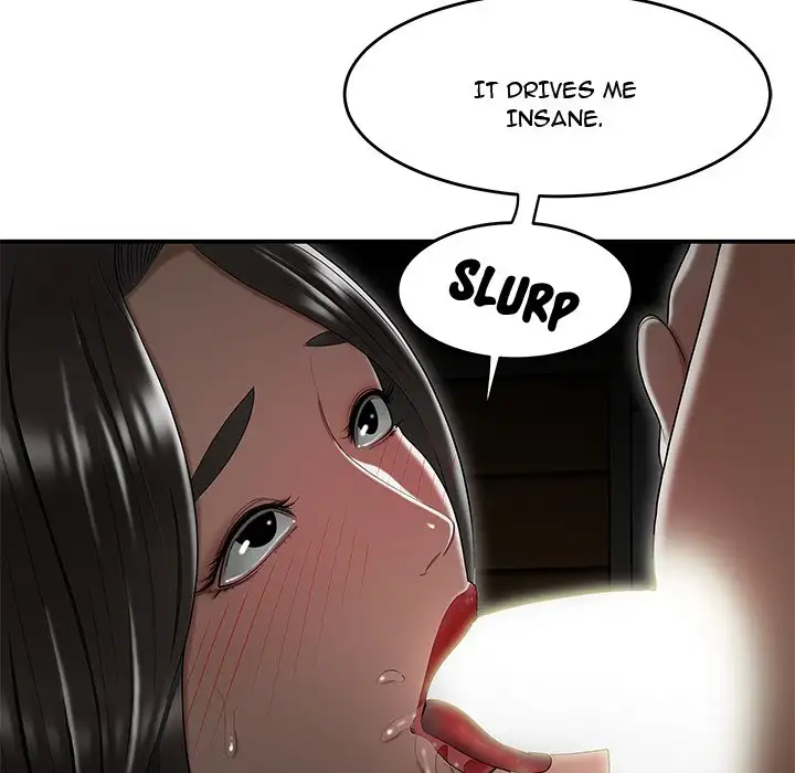 Drama in the Office - Chapter 23 [photo 88] - MangaPorn