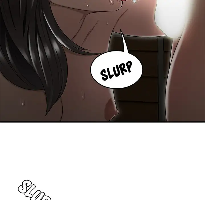 Drama in the Office - Chapter 23 [photo 89] - MangaPorn