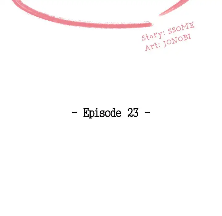 Drama in the Office - Chapter 23 [photo 9] - MangaPorn