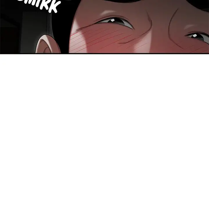 Drama in the Office - Chapter 23 [photo 91] - MangaPorn