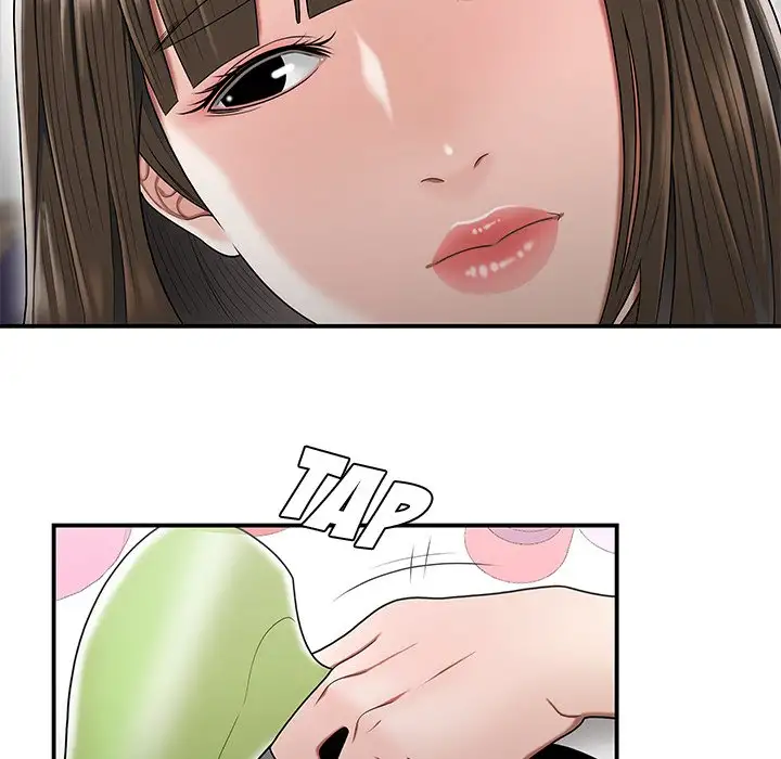 Drama in the Office - Chapter 24 [photo 101] - MangaPorn