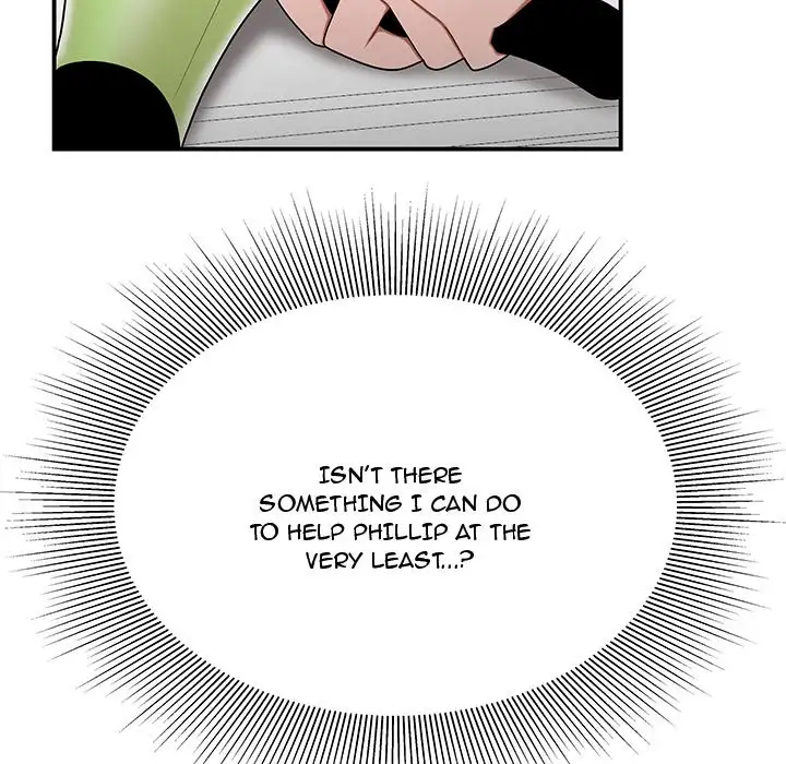 Drama in the Office - Chapter 24 [photo 102] - MangaPorn