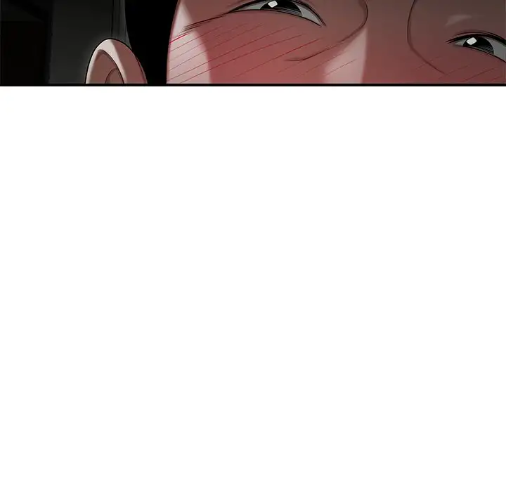 Drama in the Office - Chapter 24 [photo 12] - MangaPorn