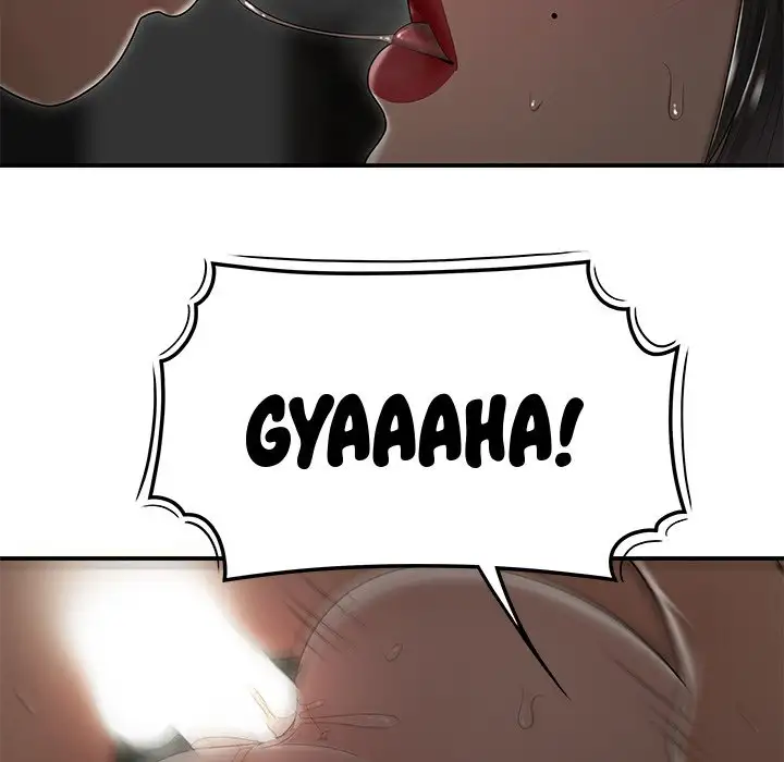 Drama in the Office - Chapter 24 [photo 27] - MangaPorn